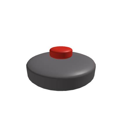 Mine for Military Obby's