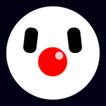 Dyranged Studio