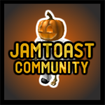 Jamtoast Community