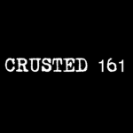 Crusted 161