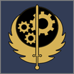 Brotherhood of Steеl