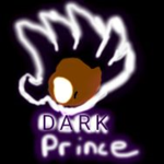The darkprince channel
