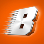 BASH Games