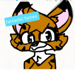 Fantastic furries:)