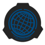 [SCPF: Department Of External Affairs]
