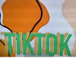 The tiktock Alyssa group