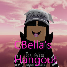 CBella's Hangout
