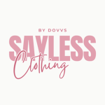 $ayLess