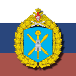 [RU] 4th Guards Army of the Air Force