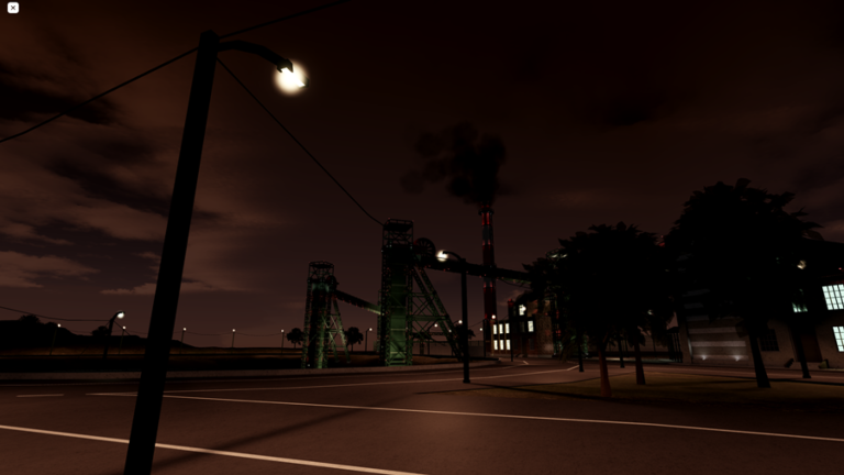 City Tycoon screenshot 4