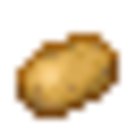 Potato dev's