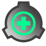 /[Medical Department]\
