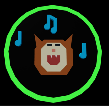 Rhythm Road