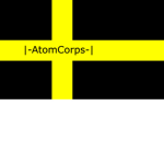 |-AtomCorps-|