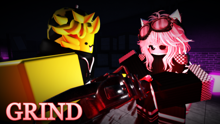 Kat Infection [MACHETE] screenshot 3