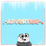 .-Advertise-.