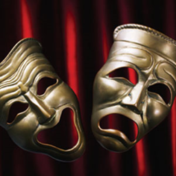 Sky Village Theatre
