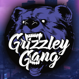 Grizzley World RP ( Chicago V2 )