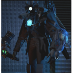 UpgradedTitancameraman