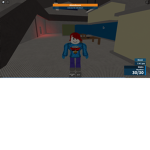jonas_roblox1635