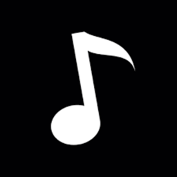 Play Piano