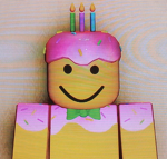 CakeS Entertainment