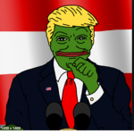 MEMES CLUB!!