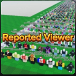Real report checker
