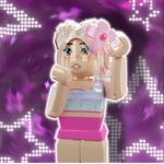 Pr3ppy_Team