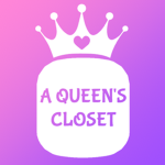 A Queen's Closet™