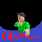 charsgames