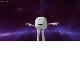 Chill Universe