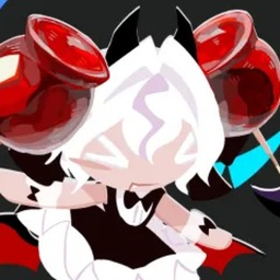 Hangout and Donations!