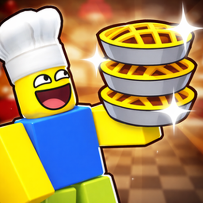 Big Bakers avatar