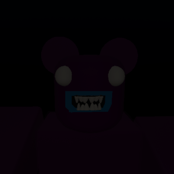 [New Weapon!]Sussy Schoolgrounds:Chapter I