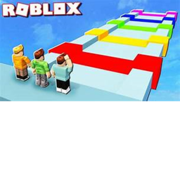 NEW mega fun obby !!!!!!!!!!!!!!