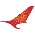 Air India | Roblox
