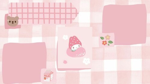 clubbff homestore