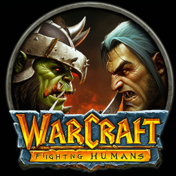 Ogres Arena