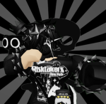 sosayrblx club