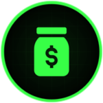 Donation Central RBLX