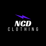 NoCopyrightDesigns Clothing
