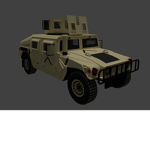 Germany war department