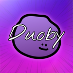 The Duoby Group!