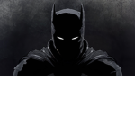 Batman squad among us