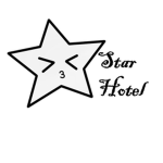 Star_Hotel