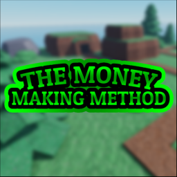 money making method
