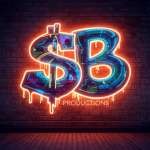 $B PRODUCTIONS