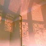 - мιℓку αєѕтнєтι¢ -