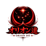 Koji Kai